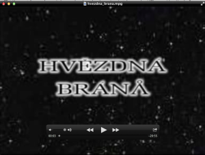 hvezdna_brana_video